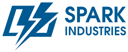 spark-ind-logo